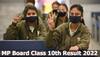 MP Board Class 10th Result 2022: MPBSE to announce results at mpbse.nic.in - Here's how to check