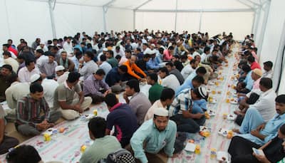 Ramadan 2022: Know health benefits of fasting, and what to eat and what to avoid during sehri and iftaar