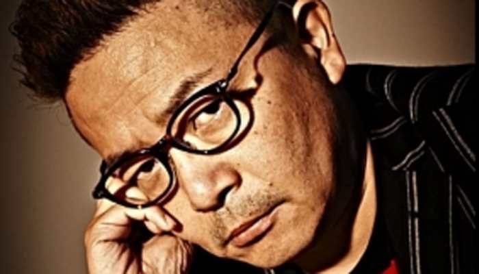 Japanese film director Sono Sion of &#039;Antiporno&#039; fame accused of sexual harassment