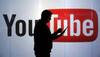 Government bans 22 YouTube channels over fake news, check full list here