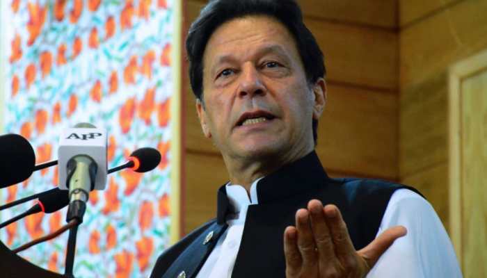 Imran Khan paying the price for being &#039;disobedient&#039; to Washington: Russia