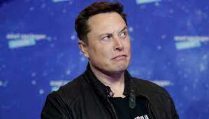 Elon Musk joins Twitter board; Parag Agrawal, others welcome him