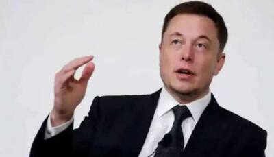 'Please vote carefully', Twitter CEO warns user on Elon Musk's edit button poll