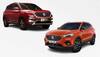 MG Motor India hikes SUV prices by upto Rs 50,000 on Hector and Gloster