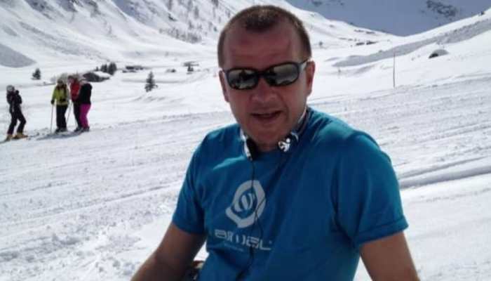 Act of kindness! UK man buys 100,000 Pounds house for Ukraine refugees