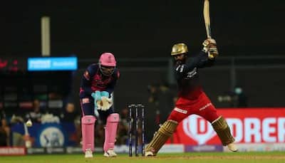 RCB vs RR: Dinesh Karthik reveals his success MANTRA after heroic knock takes side to win