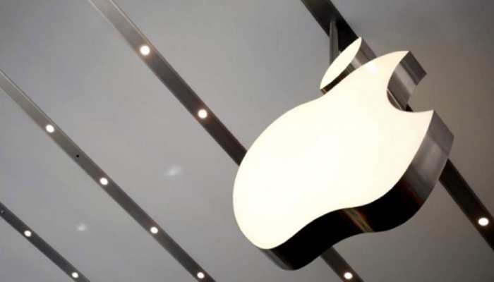 Apple to host flagship developers&#039; conference online from June 6-10