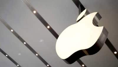 Apple to host flagship developers' conference online from June 6-10