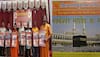 All India Hindu Mahasabha