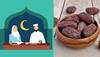 Ramzan 2022