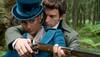 'Bridgerton Season 2’ smashes single-week record for most-viewed English OTT series
