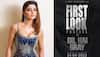 Urvashi Rautela starrer 'Dil Hai Gray' to hit theatres in July 2022, film also features Vineet Kumar Singh and Akshay Oberoi 