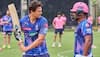 IPL 2022: Big SETBACK for Rajasthan Royals as THIS player ruled out of tournament