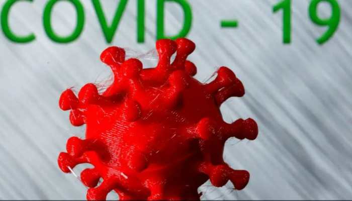 India's 1st case of Omicron's XE variant detected in Mumbai