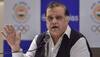 CBI registers enquiry against IOA chief Narinder Batra for Hockey India funds misuse