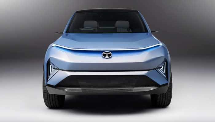Tata Motors trademarks ‘Sliq’, prospective upcoming EV name?