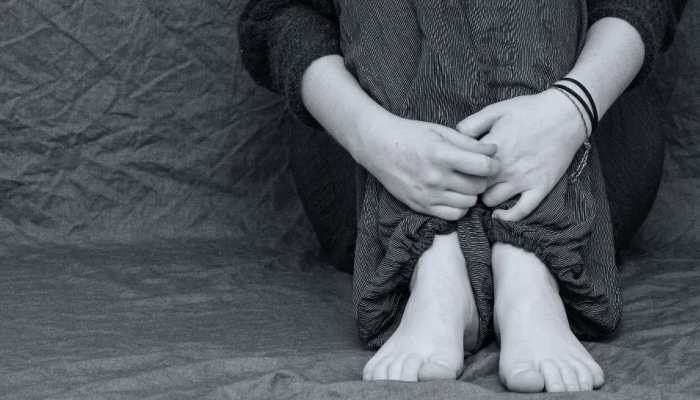UP: 28 years after crime, DNA test nails rape accused