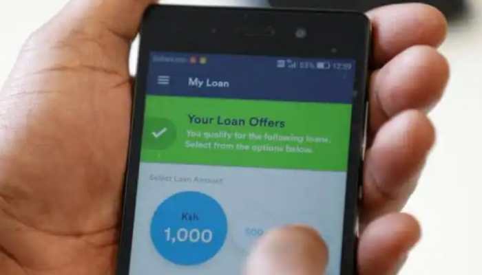 Online lending platforms offering loans at exorbitant rates: HC asks RBI to file status report