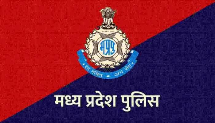 Tenders Of Madhya Pradesh Police Housing Corporation Limited – Indian And  Global Tenders