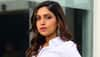 Bhumi Pednekar expresses desire to do a full-power action film 