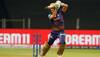 IPL 2022: Pat Cummins scores fastest fifty vs MI, KKR owner Shah Rukh Khan goes ‘Wow, PAT DIYE CHAKKE’