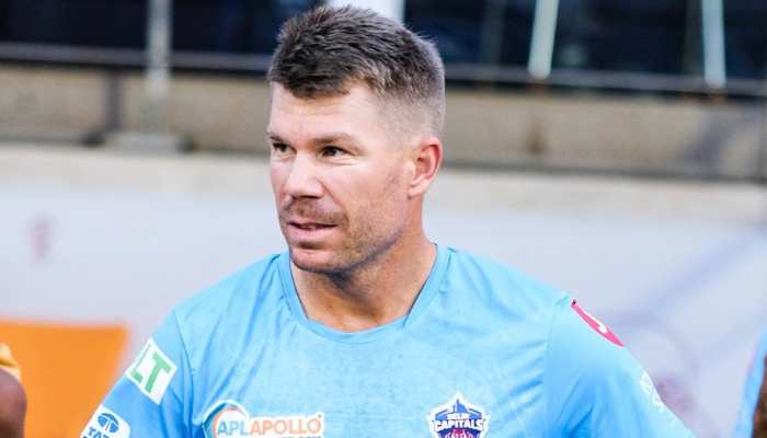 LSG vs DC Predicted Playing XI: David Warner and Anrich Nortje for Delhi Capitals, Marcus Stoinis to debut for Lucknow Super Giants