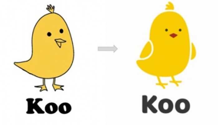 Koo launches voluntary self-verification feature for users