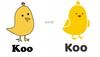 Koo launches voluntary self-verification feature for users