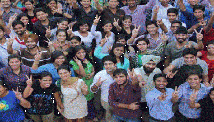 UP becomes the first state to provide maximum investment and employment under PMEGP