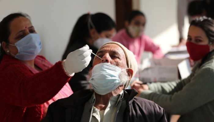 India's first XE variant in Maharashtra: Health dept yet to confirm, says minister Rajesh Tope