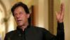 imran khan no confidence motion