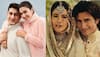 Sara Ali Khan says she and brother Ibrahim are carbon copies of Saif Ali Khan and Amrita Singh, calls it ‘not normal’