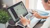 From TCS, Cognizant to Accenture, top 10 companies to work in India - check LinkedIn's list