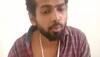 Murtaza New Video