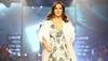 neha dhupia trolled