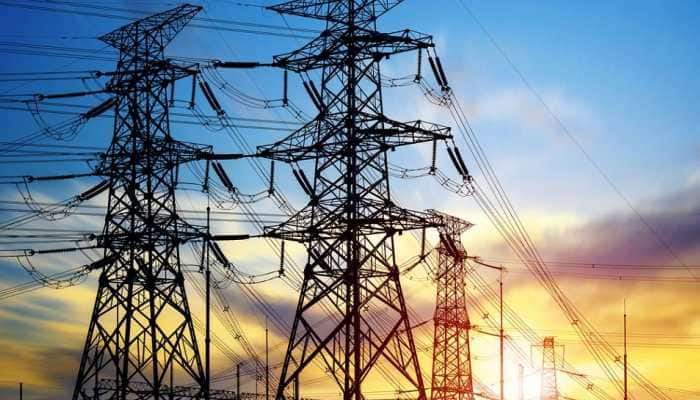 Chinese hackers target Ladakh's power grid; bid foiled, says govt