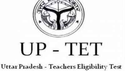 UPTET 2021 final answer key out on updeled.gov.in, check how to download