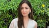 Yami Gautam Dhar receives love from audience for brilliant performance in 'Dasvi'