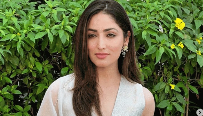 Yami Gautam Dhar receives love from audience for brilliant performance in 'Dasvi'
