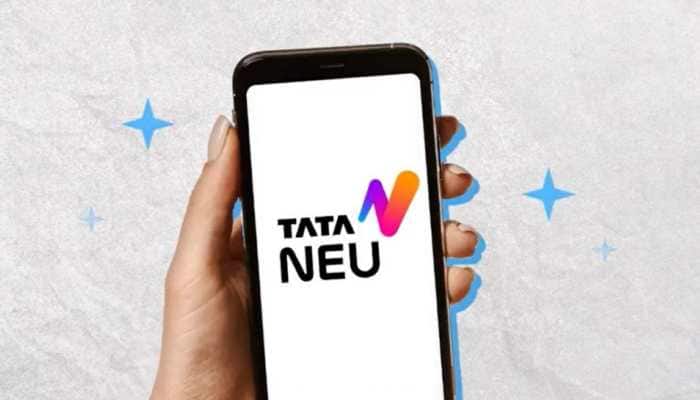Tata Group launches Tata Neu: 10 big things you should know about the super app