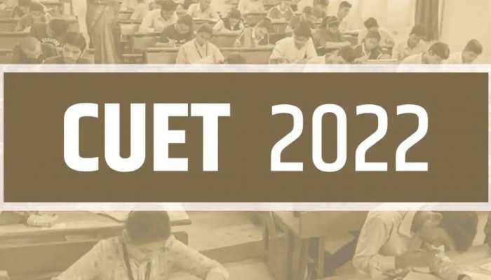 CUET is transparent, will give every student equal opportunity: Delhi University Vice-Chancellor Yogesh Singh
