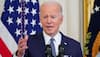 Russia's suspension from UNHRC a meaningful step by international community: Joe Biden