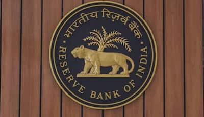 RBI MPC Meet: RBI to unveil monetary policy today; All you need to know