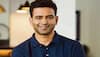 Zerodha's Nithin Kamath announces bonus for employees but there’s a catch