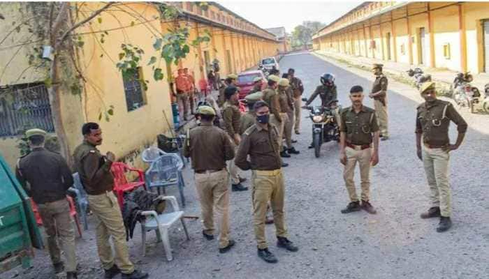 Rajasthan communal violence: Curfew extended till April 10 in Karauli, committee to submit report today