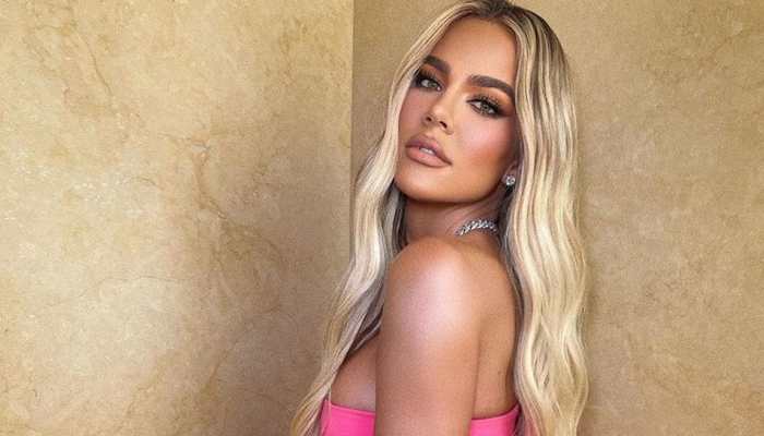 Khloe Kardashian undergoes 'nose job' surgery, reveals her ONLY regret after getting it!