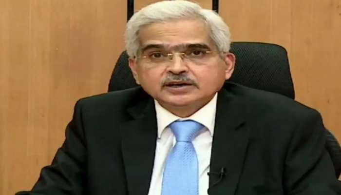 RBI Monetary Policy: Repo rate unchanged, inflation, GDP growth and more; Top 10 highlights you need to know