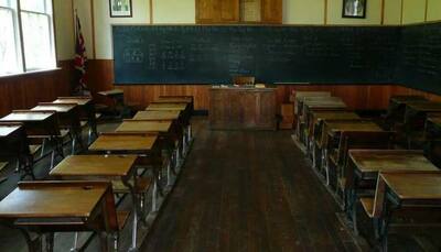 Bengaluru schools get bomb threat mail, investigations on
