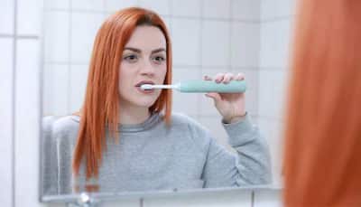 'Oral hygiene can stop infections such as periodontitis, gingivitis'