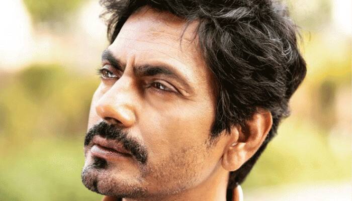 Nawazuddin Siddiqui to essay role of ruthless but feminine don &#039;Laila&#039; in &#039;Heropanti 2&#039;